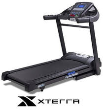 Xterra TR300 Treadmill